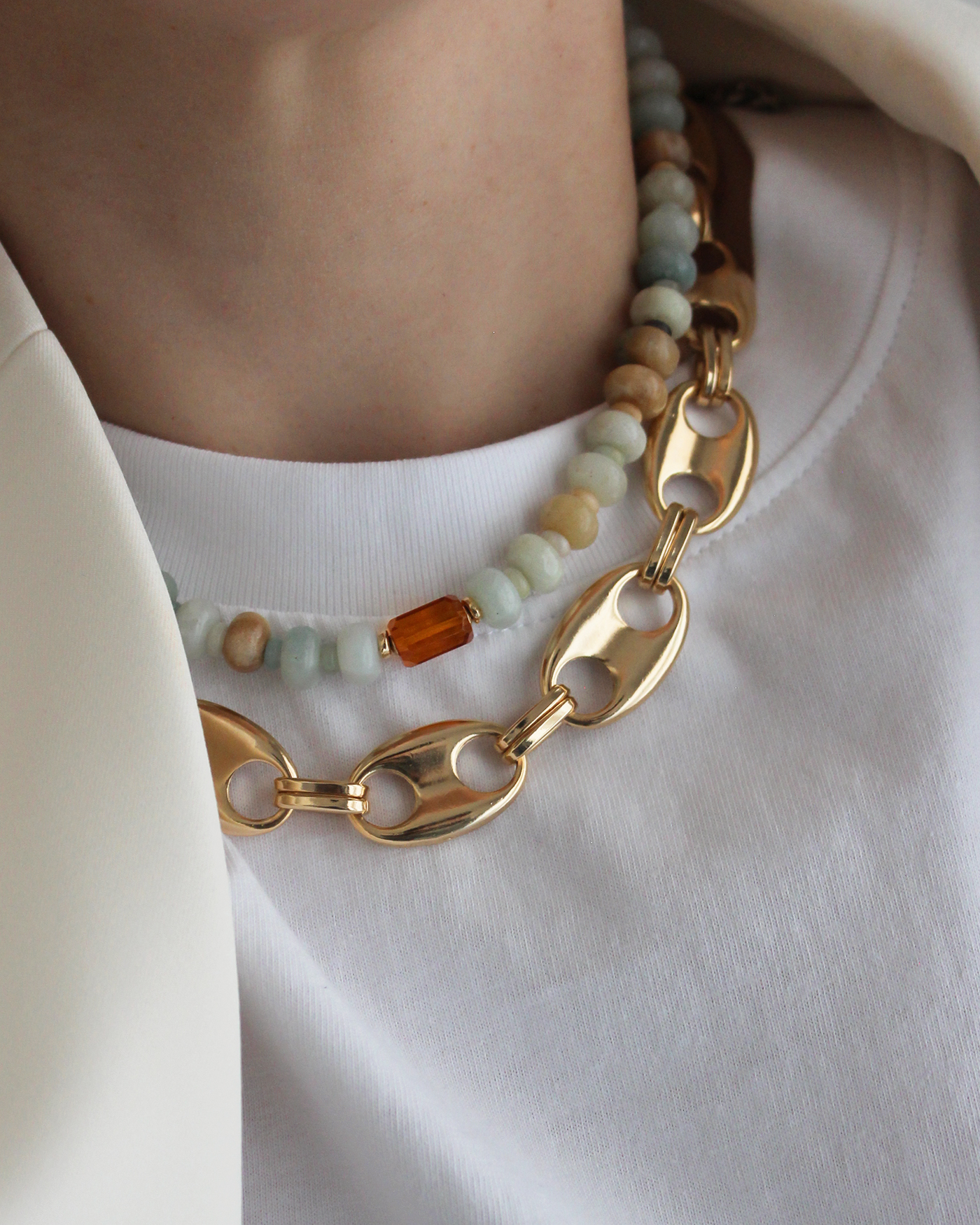 Collar Firenze - Imagen 15
