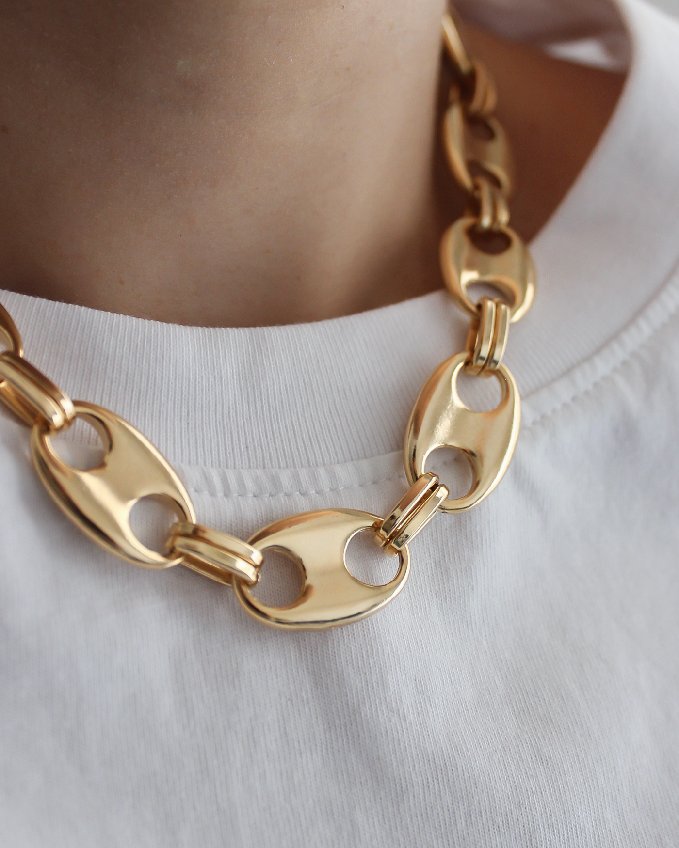 Collar Firenze - Imagen 2
