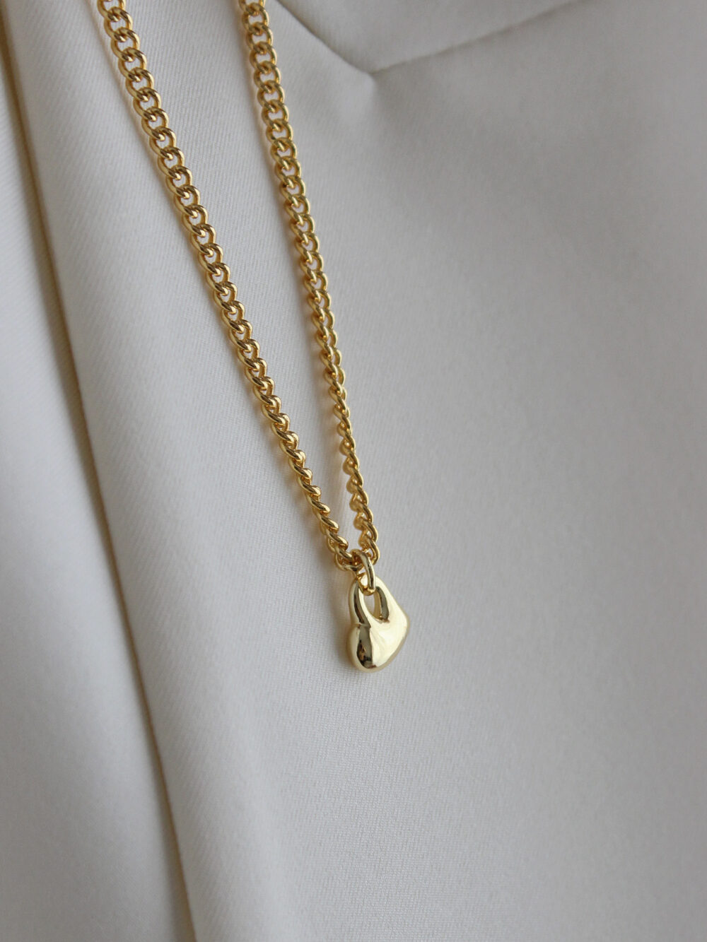 Collar Amore