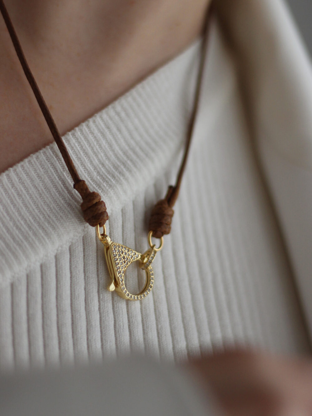 Collar Soul