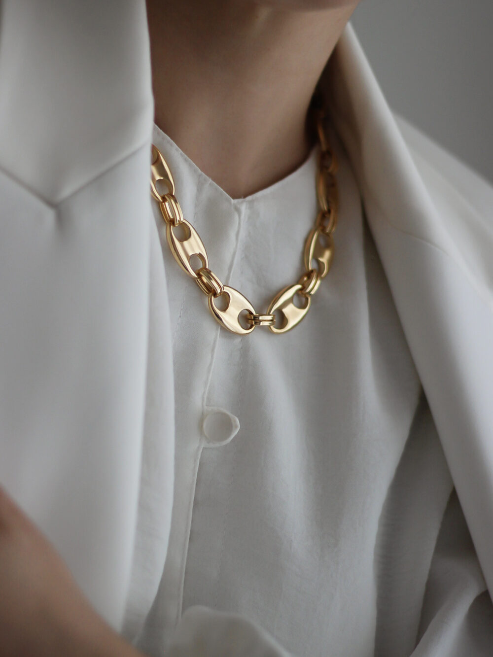 Collar Firenze