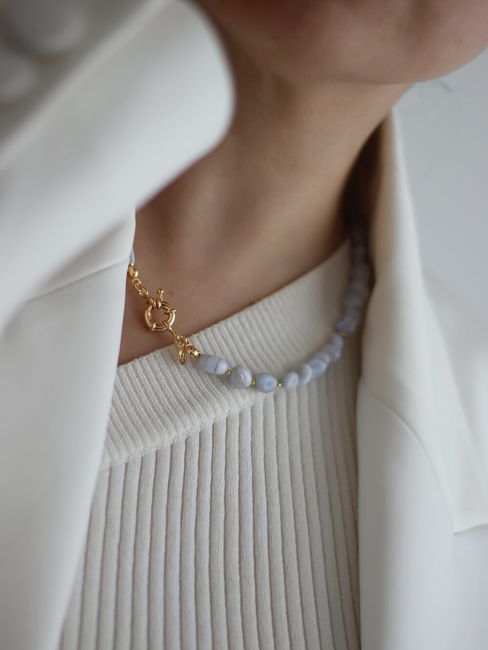 Collar Priamo