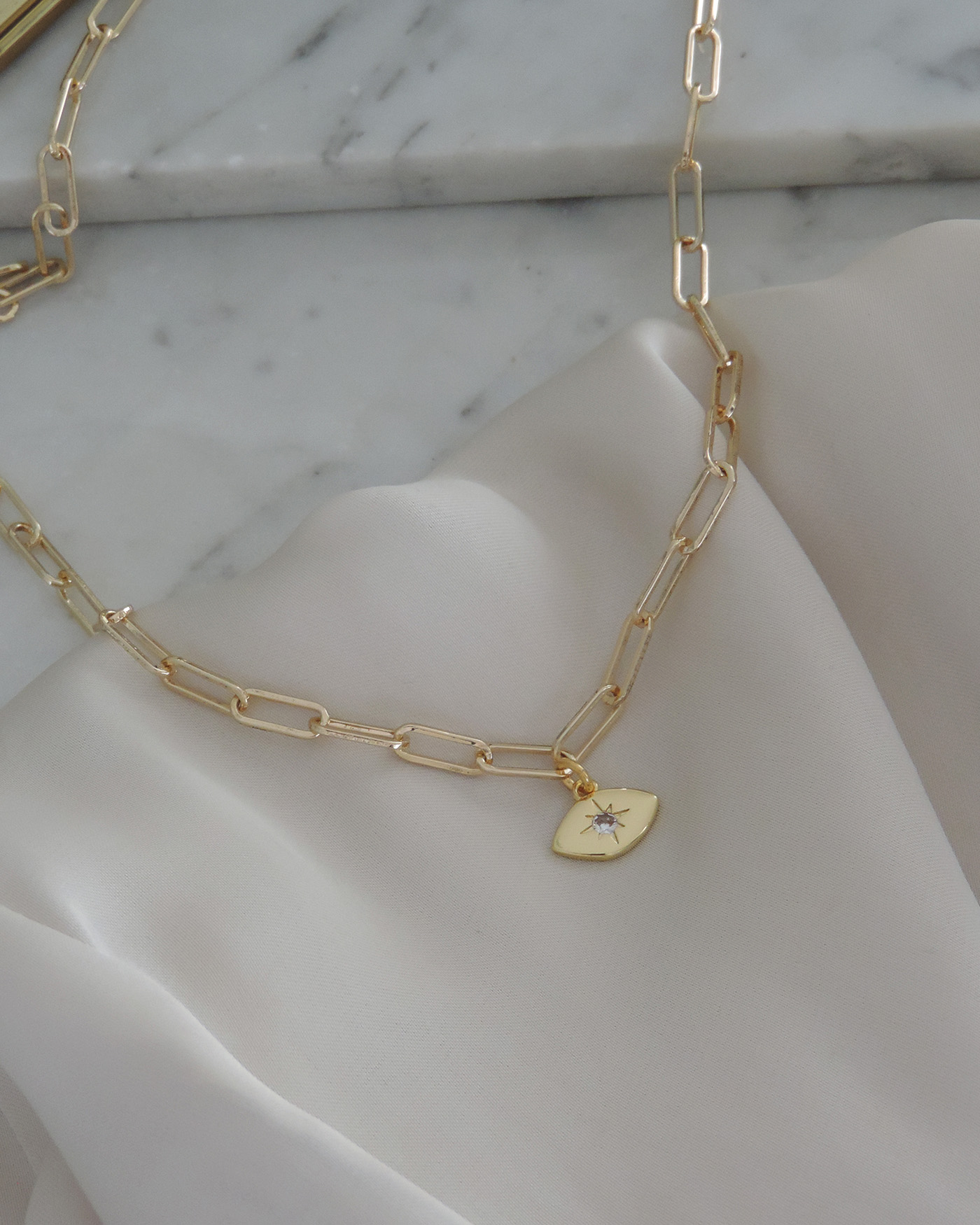 Collar Horus - Imagen 3