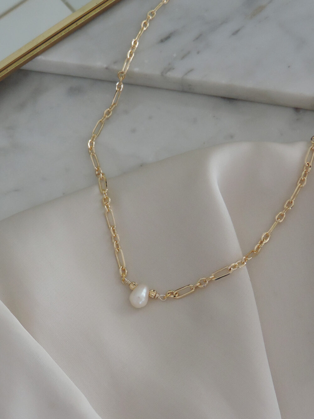 Collar Nardo