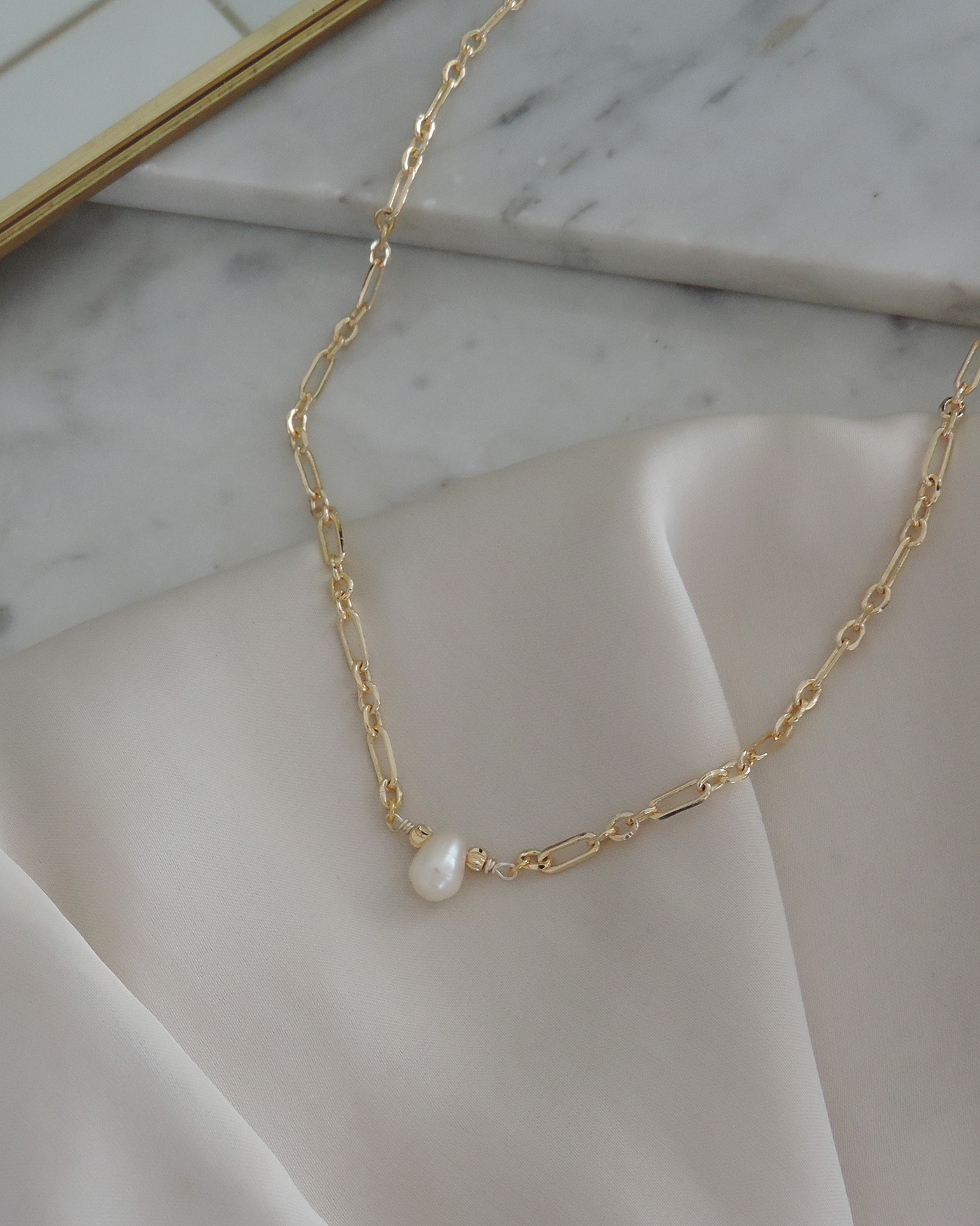 Collar Nardo