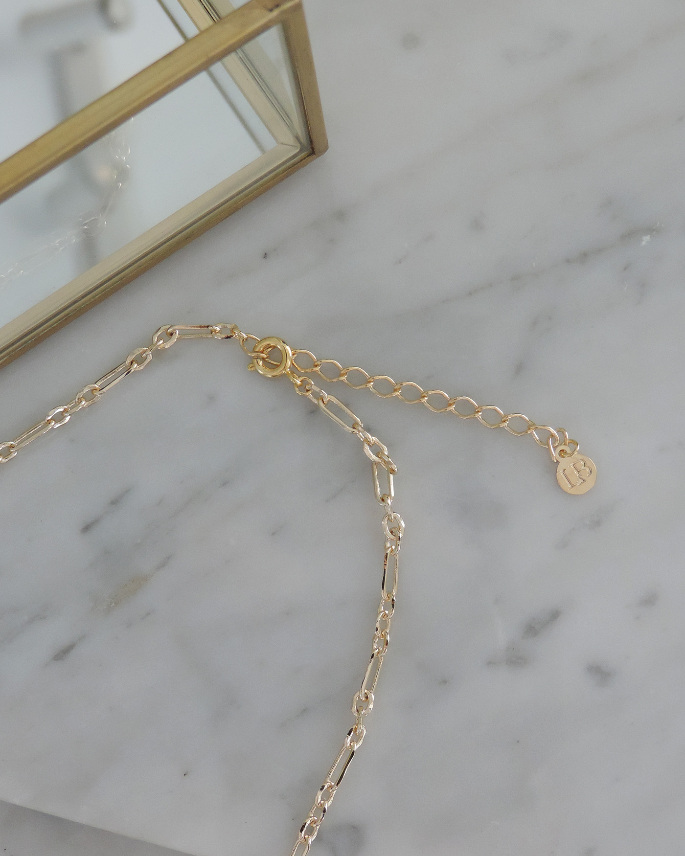 Collar Nardo - Imagen 4