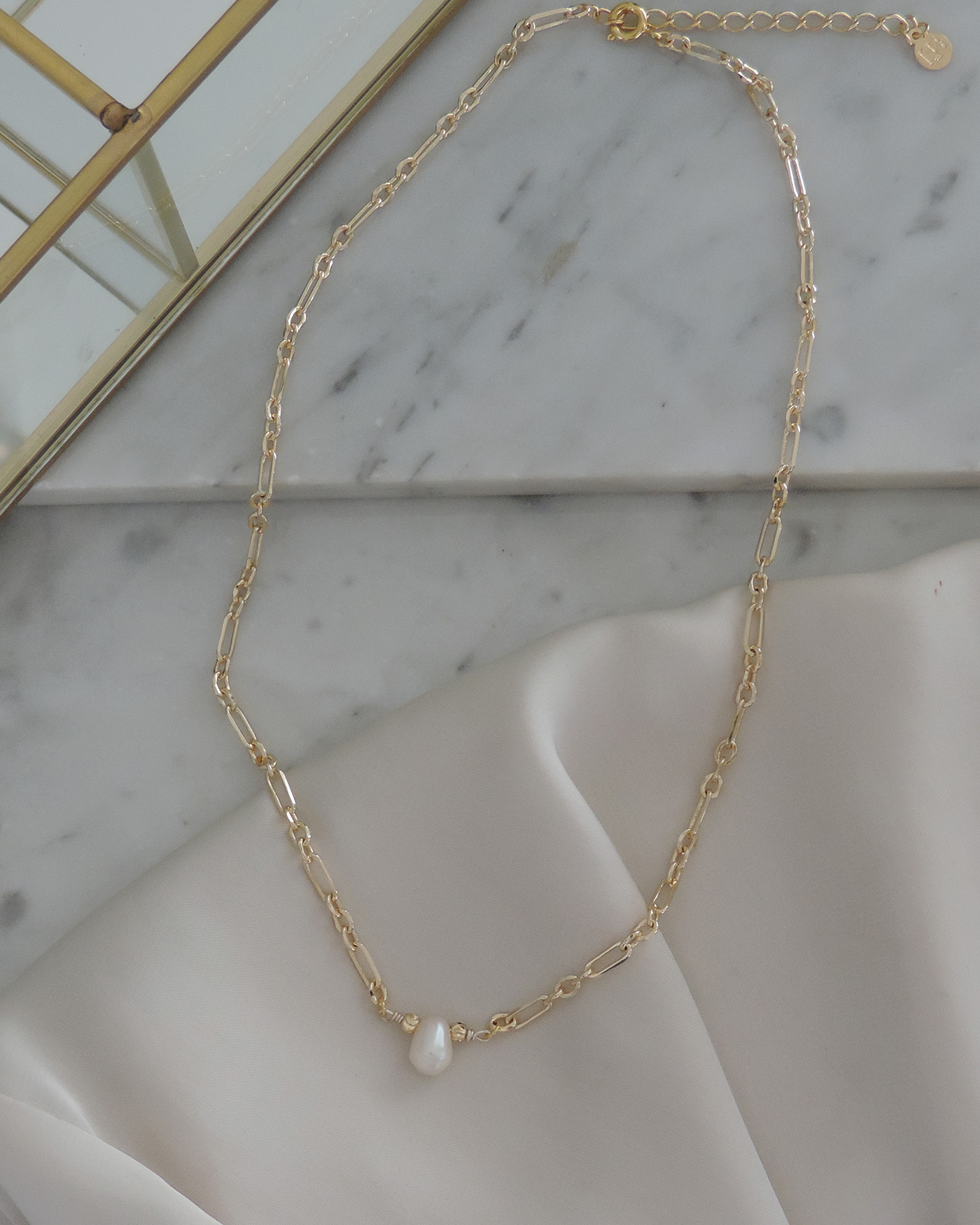 Collar Nardo - Imagen 2