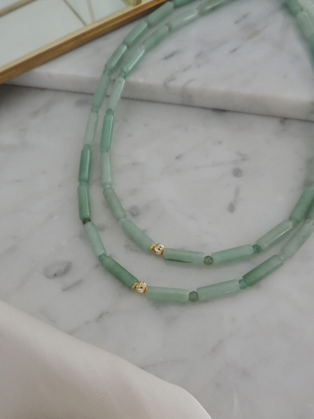 Collar Dublin