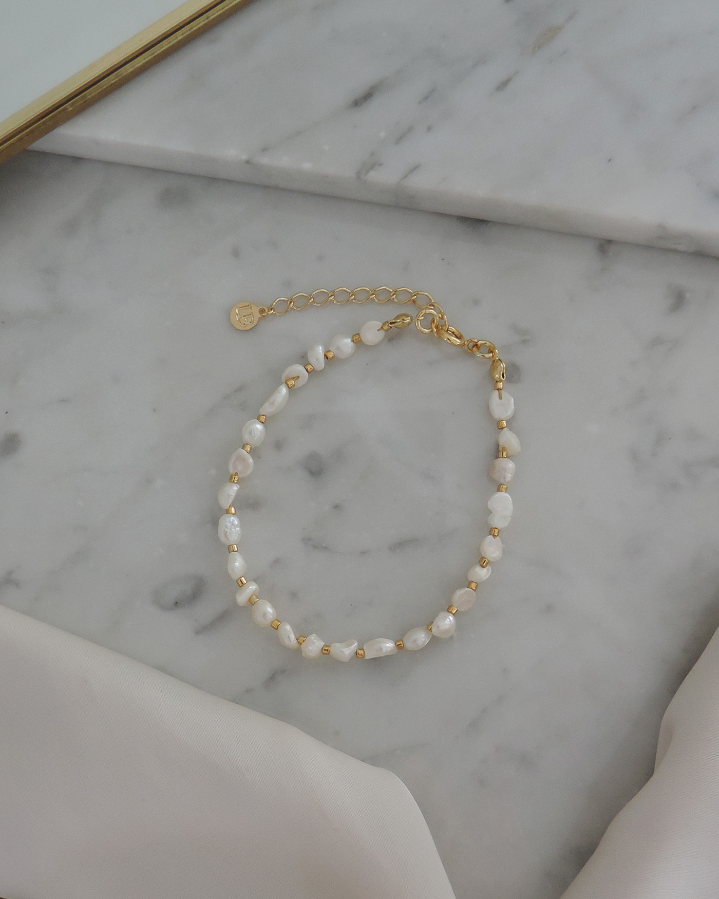 Pulsera Ibiza** - Imagen 2