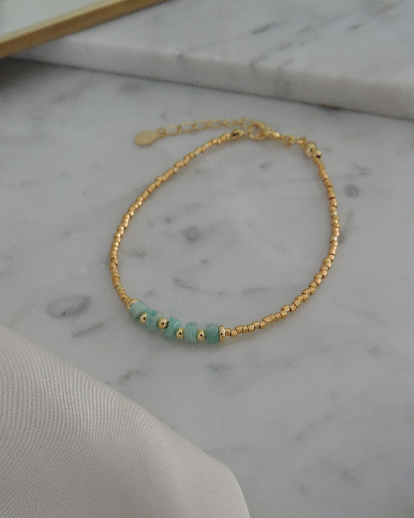 Pulsera Galapagos - Imagen 2