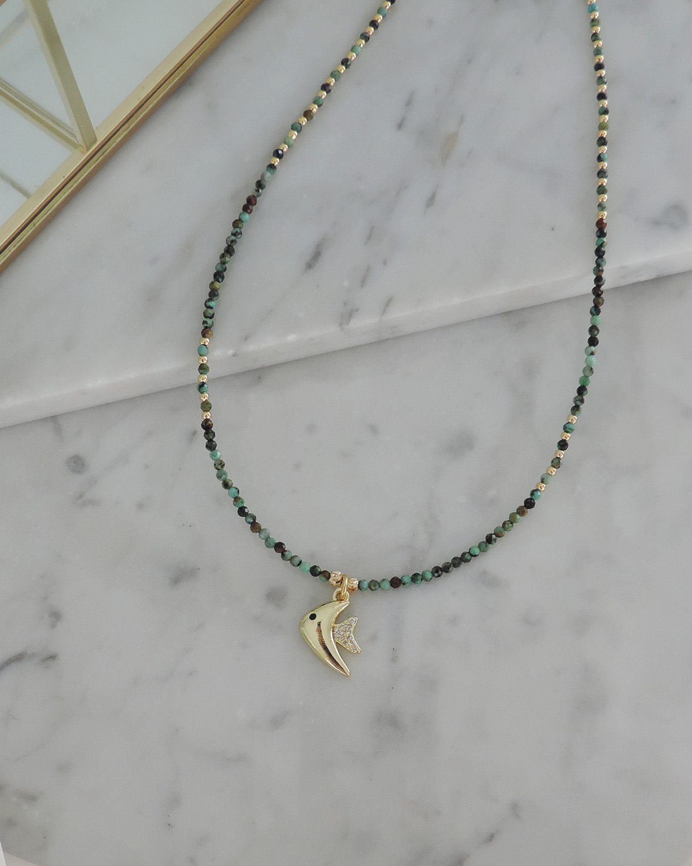 Collar Sicily - Imagen 2