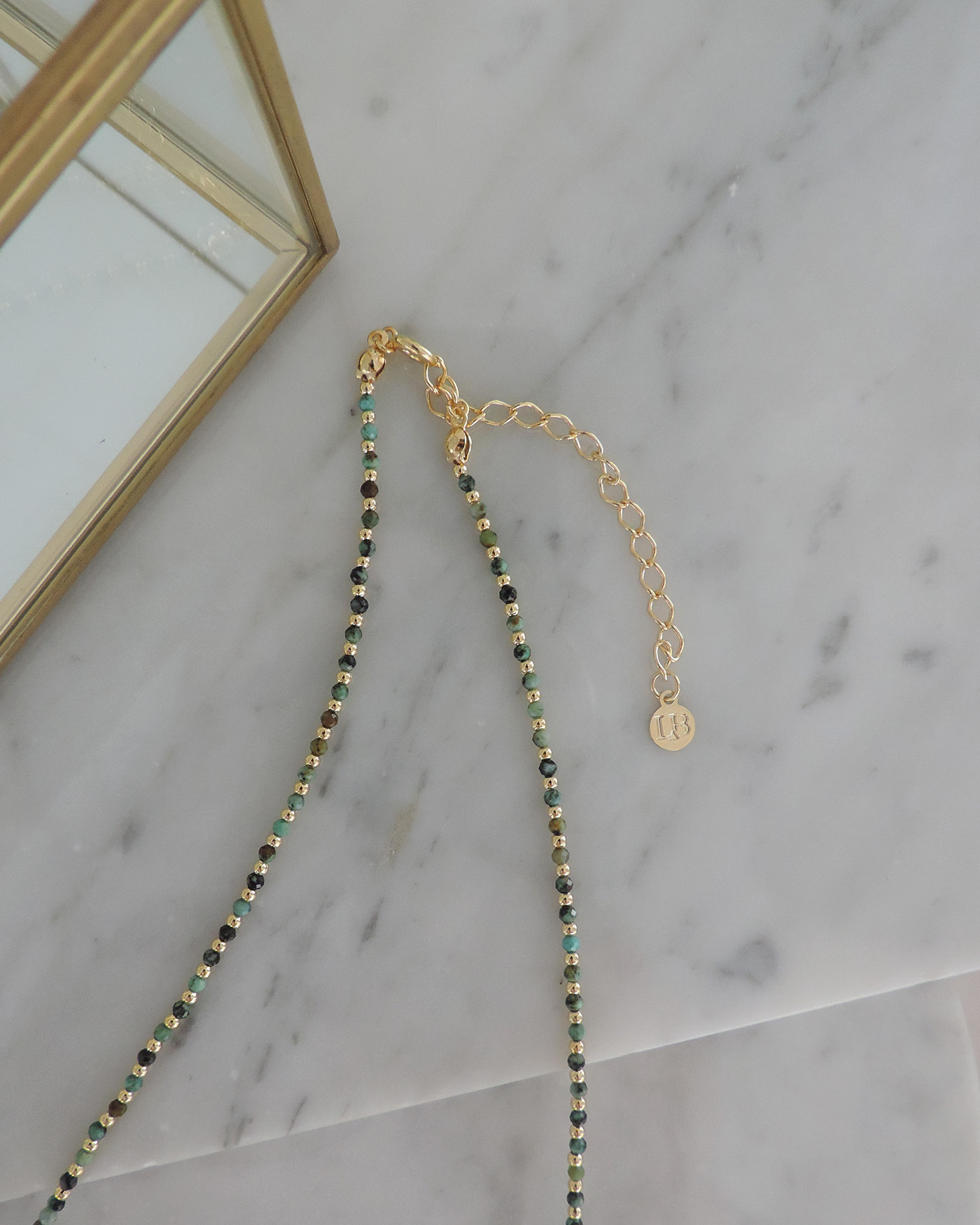 Collar Sicily - Imagen 5