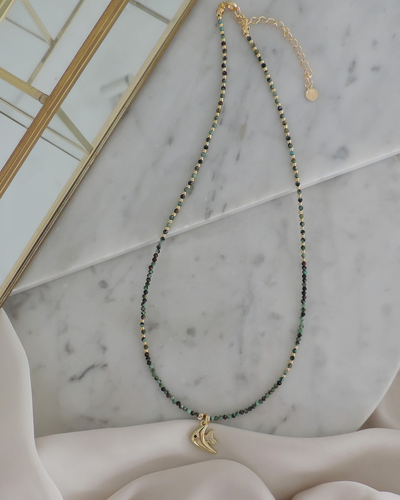Collar Sicily - Imagen 6