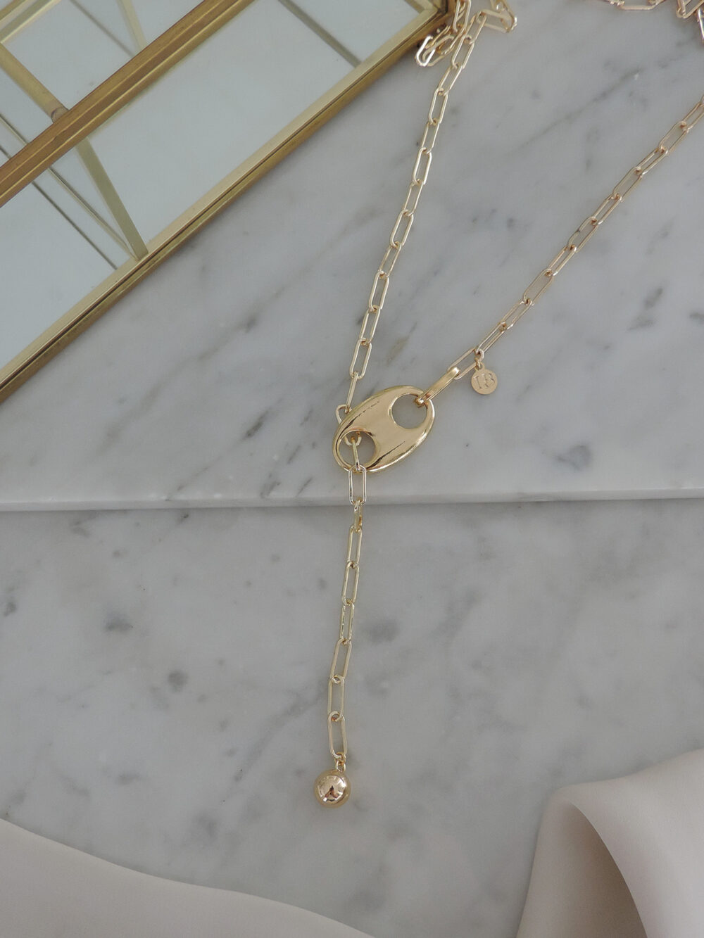 Collar Cosme