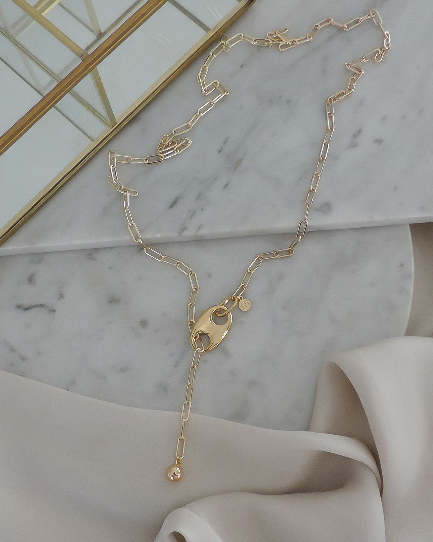 Collar Cosme - Imagen 3