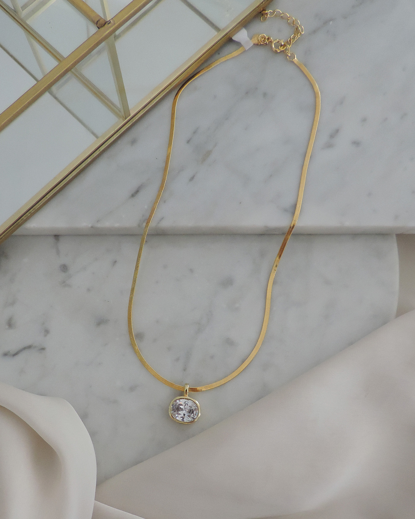 Collar Lux - Imagen 4