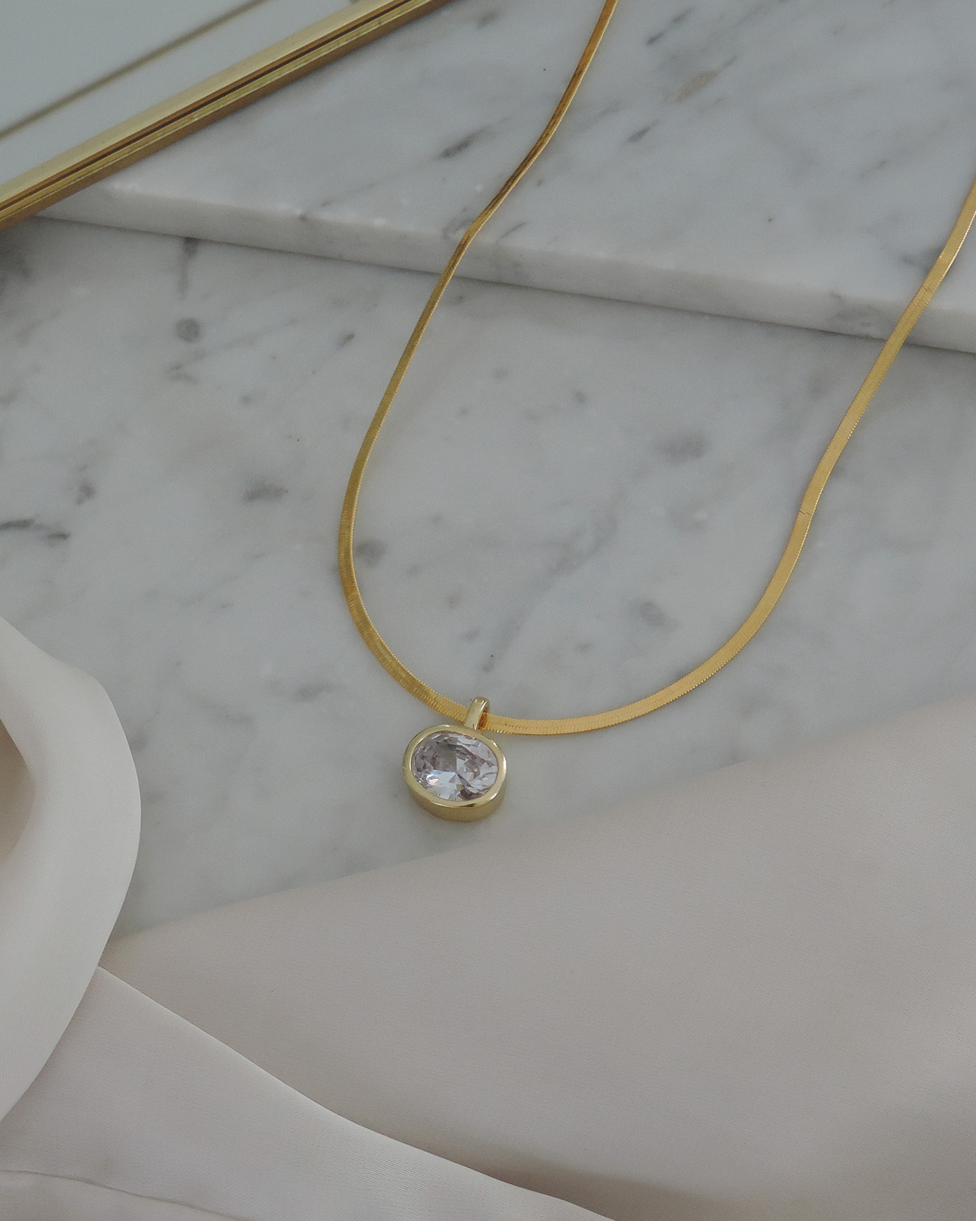 Collar Lux - Imagen 2
