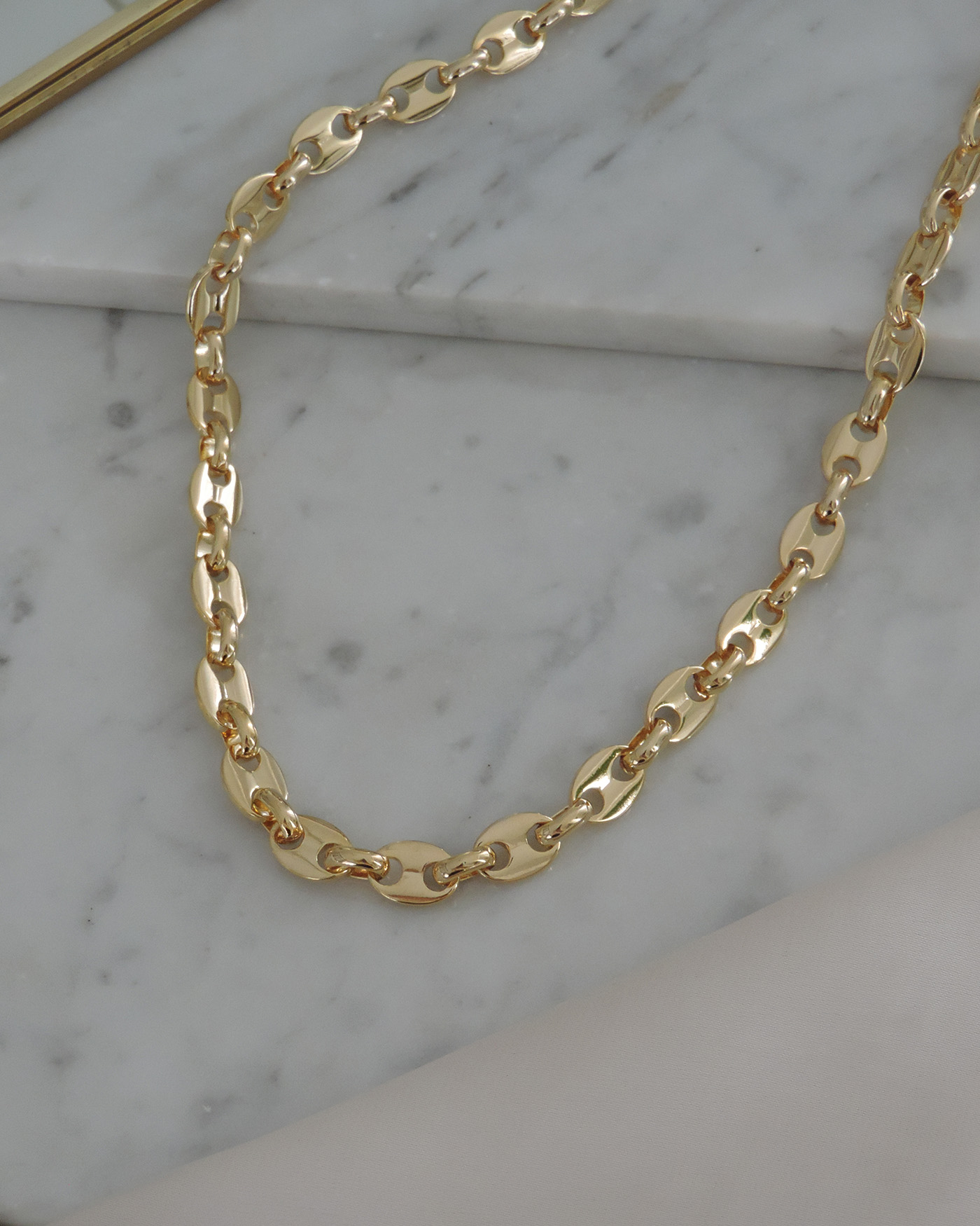 Collar Portofino - Imagen 6