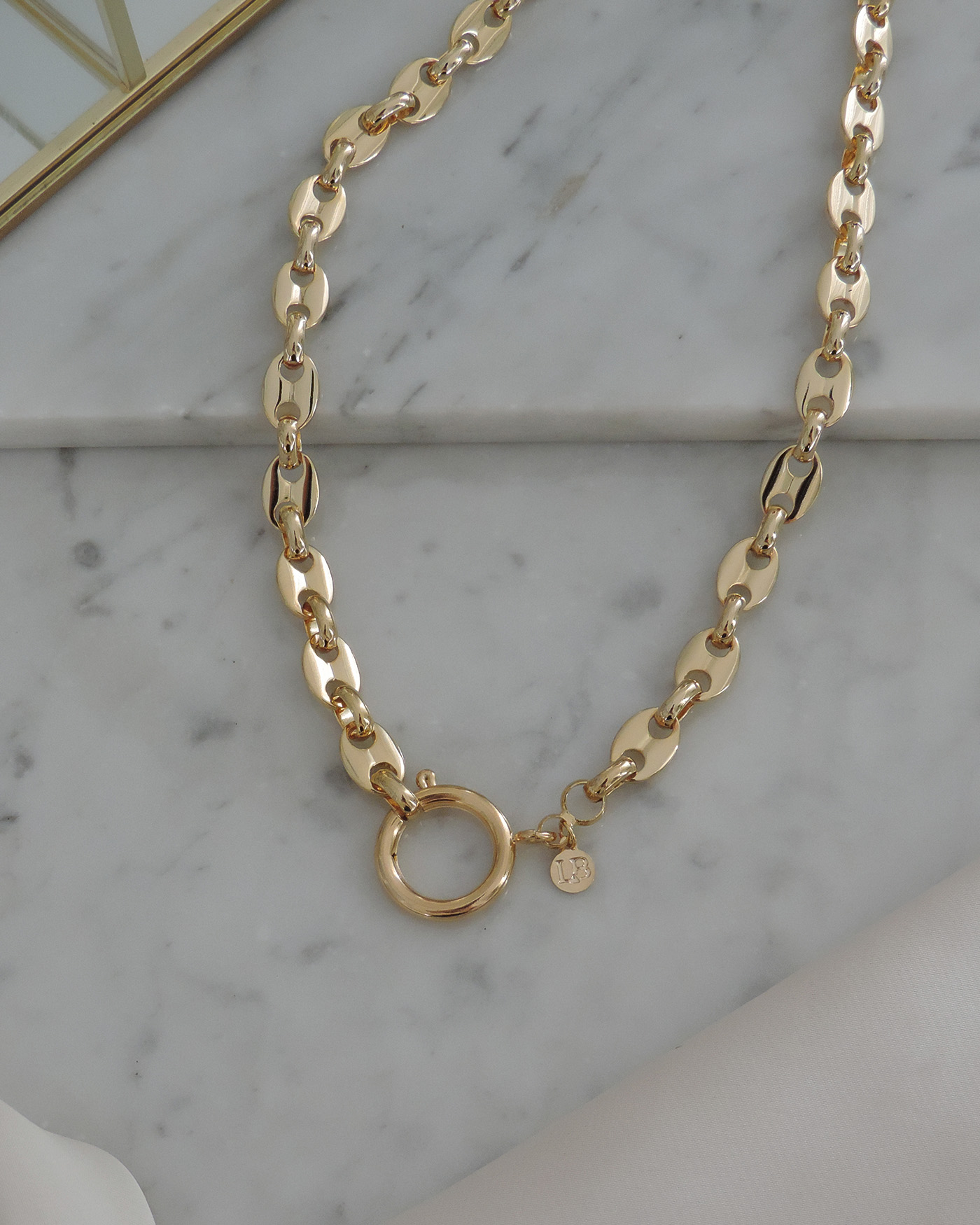 Collar Portofino - Imagen 4