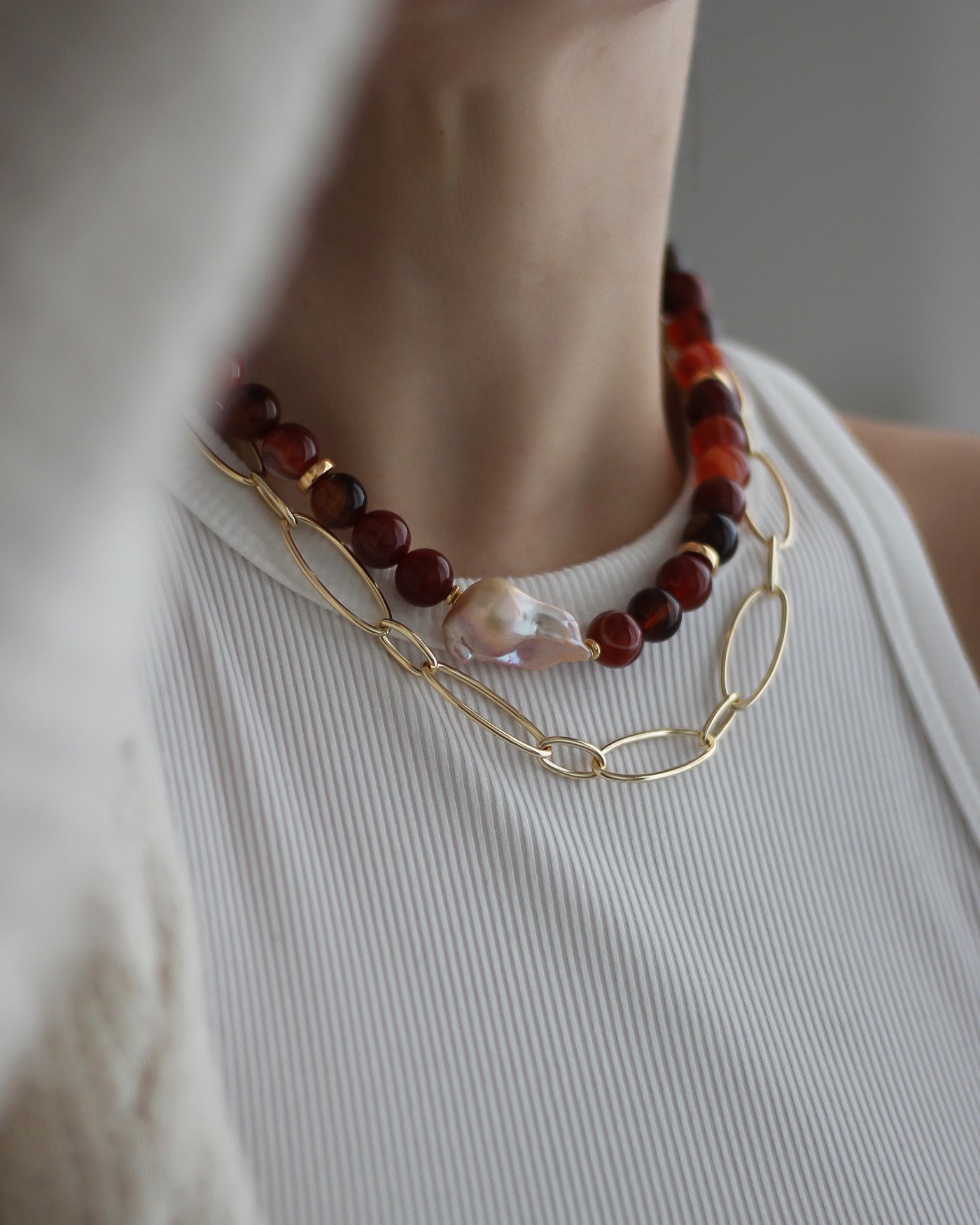 Collar Cobisa - Imagen 10