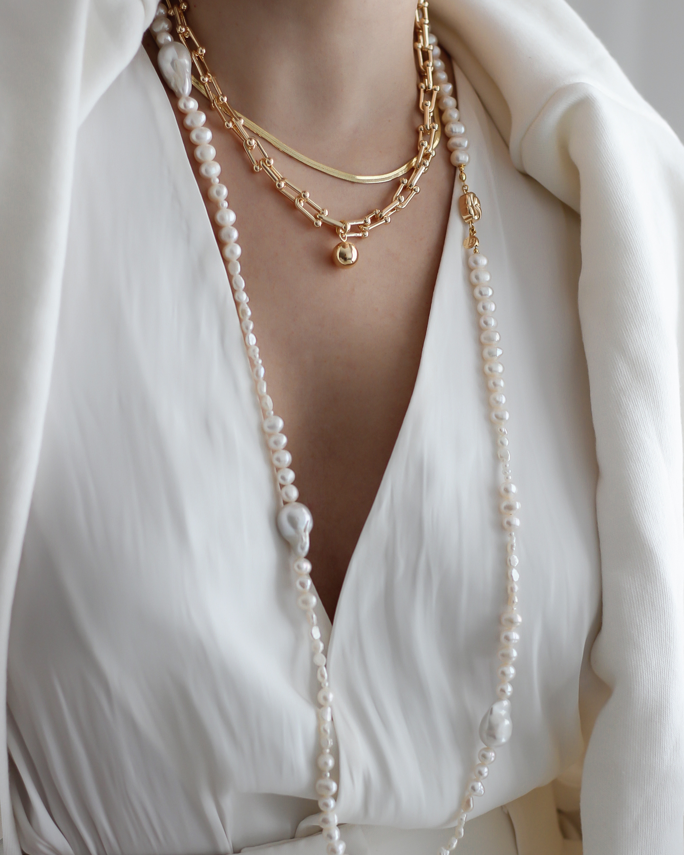 Collar Ben - Imagen 9