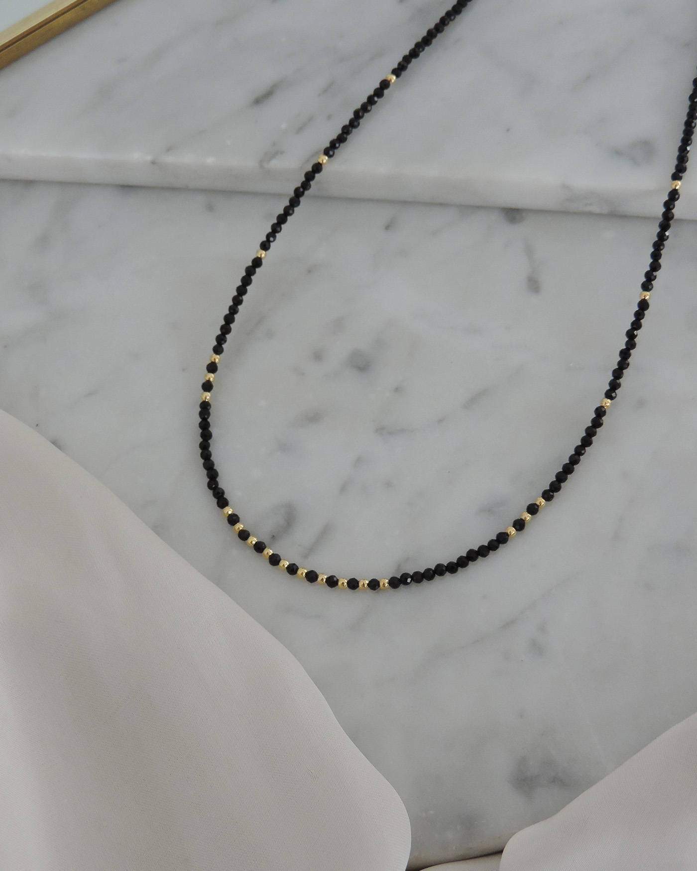 Collar Hooker - Imagen 9