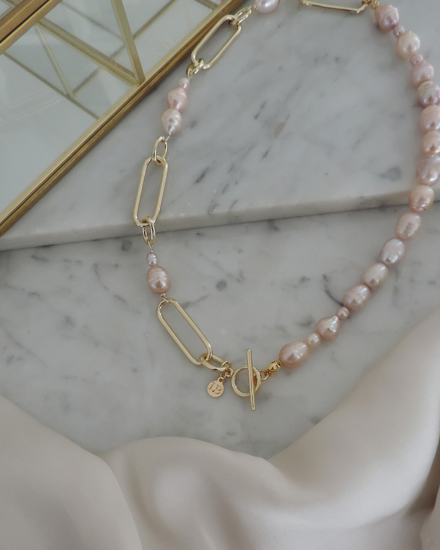 Collar Diana - Imagen 3