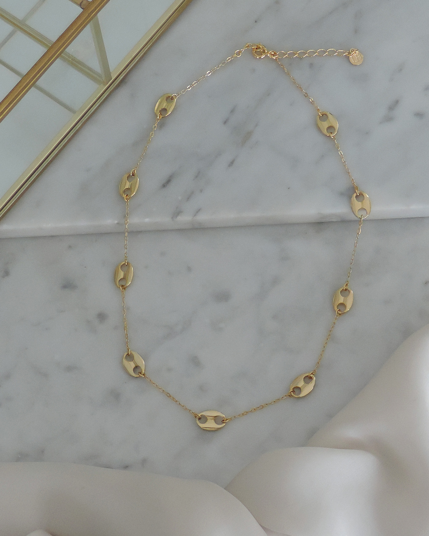 Collar Ichii - Imagen 2