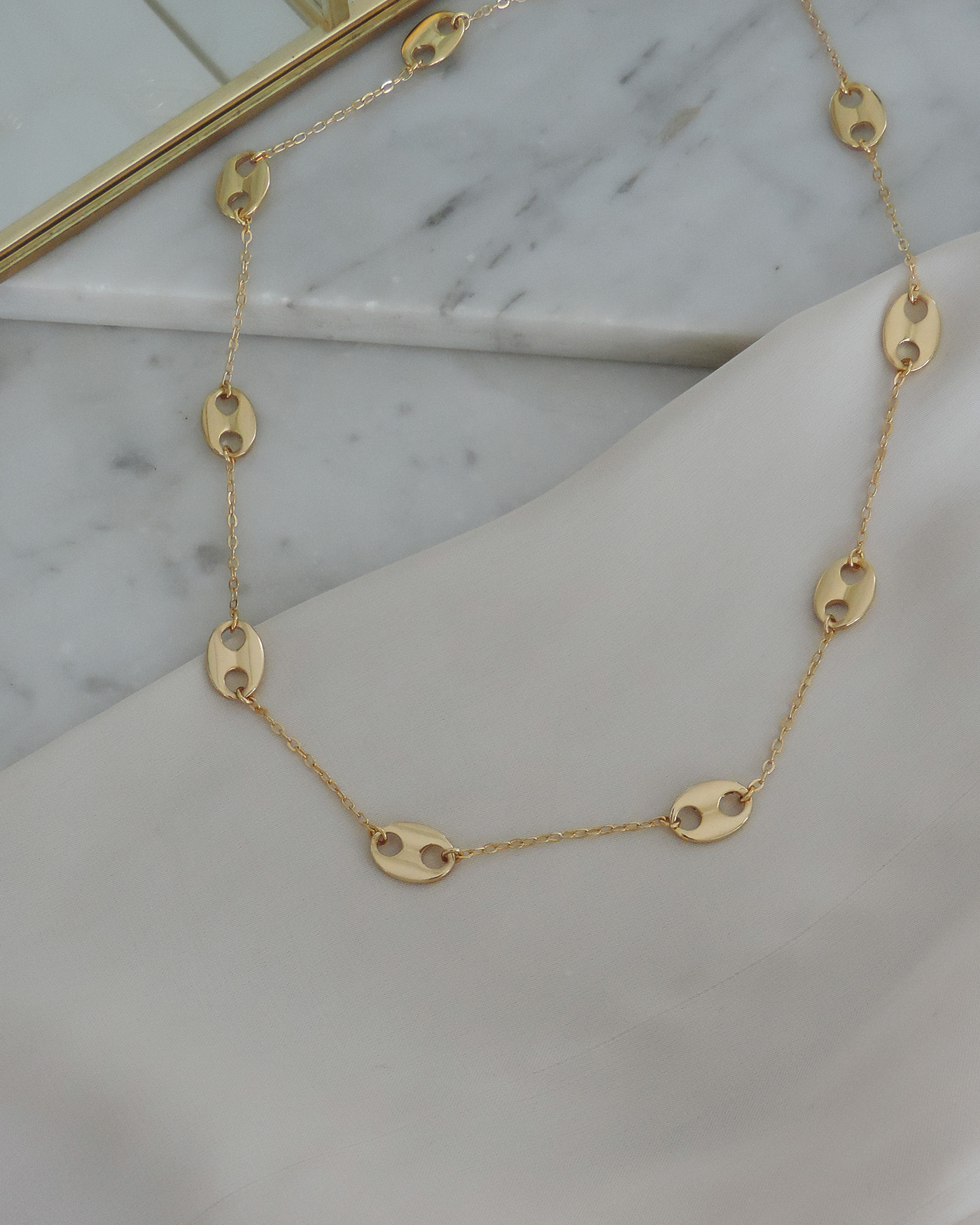 Collar Ichii - Imagen 4