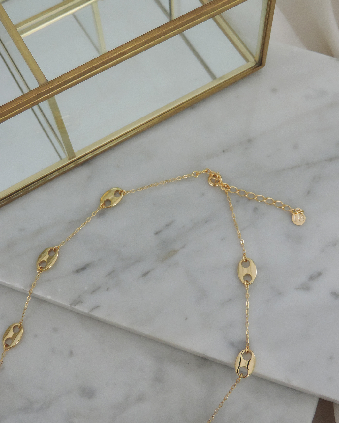 Collar Ichii - Imagen 3