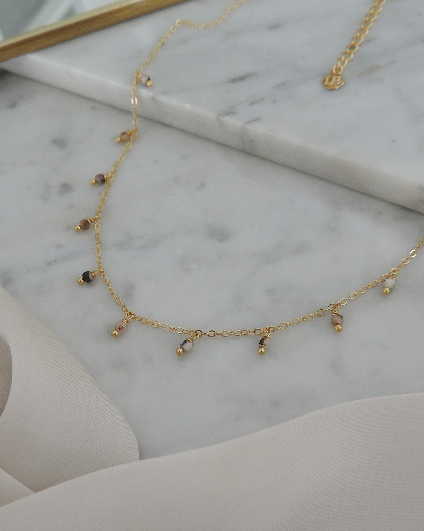 Collar Hindi - Imagen 3