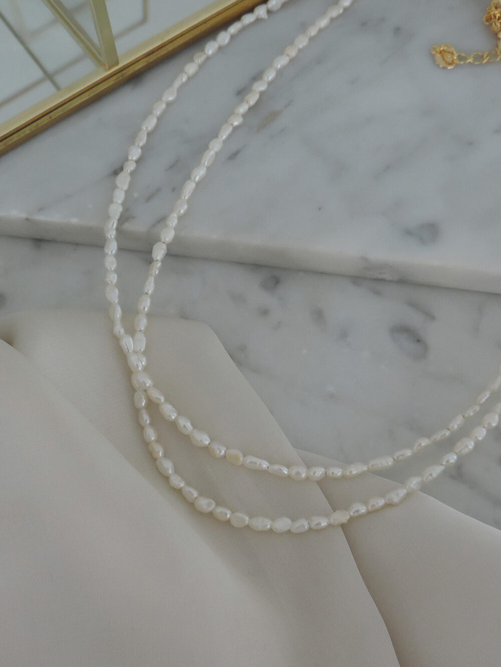 Collar Peny