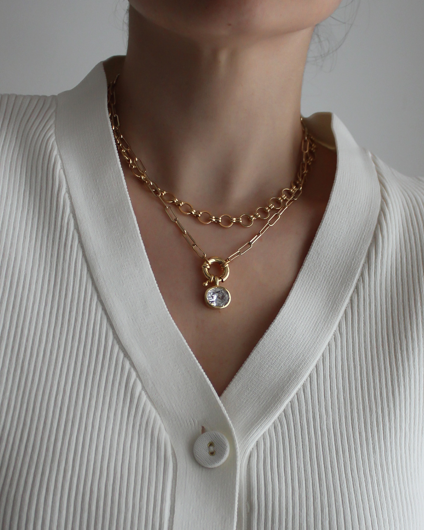 Collar Bennett - Imagen 14