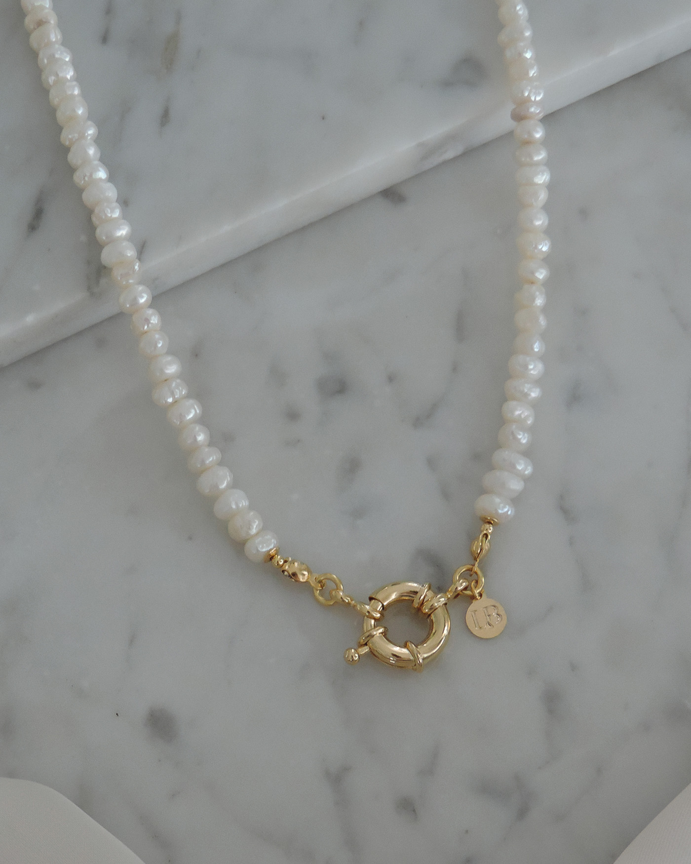 Collar Mini Hera - Imagen 4
