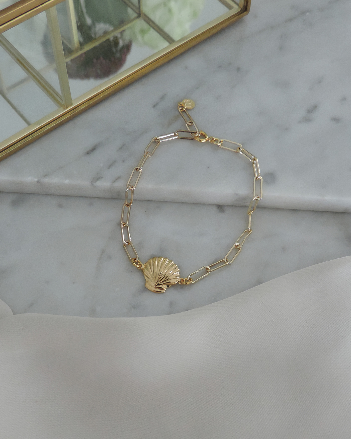 Pulsera Hava - Imagen 3