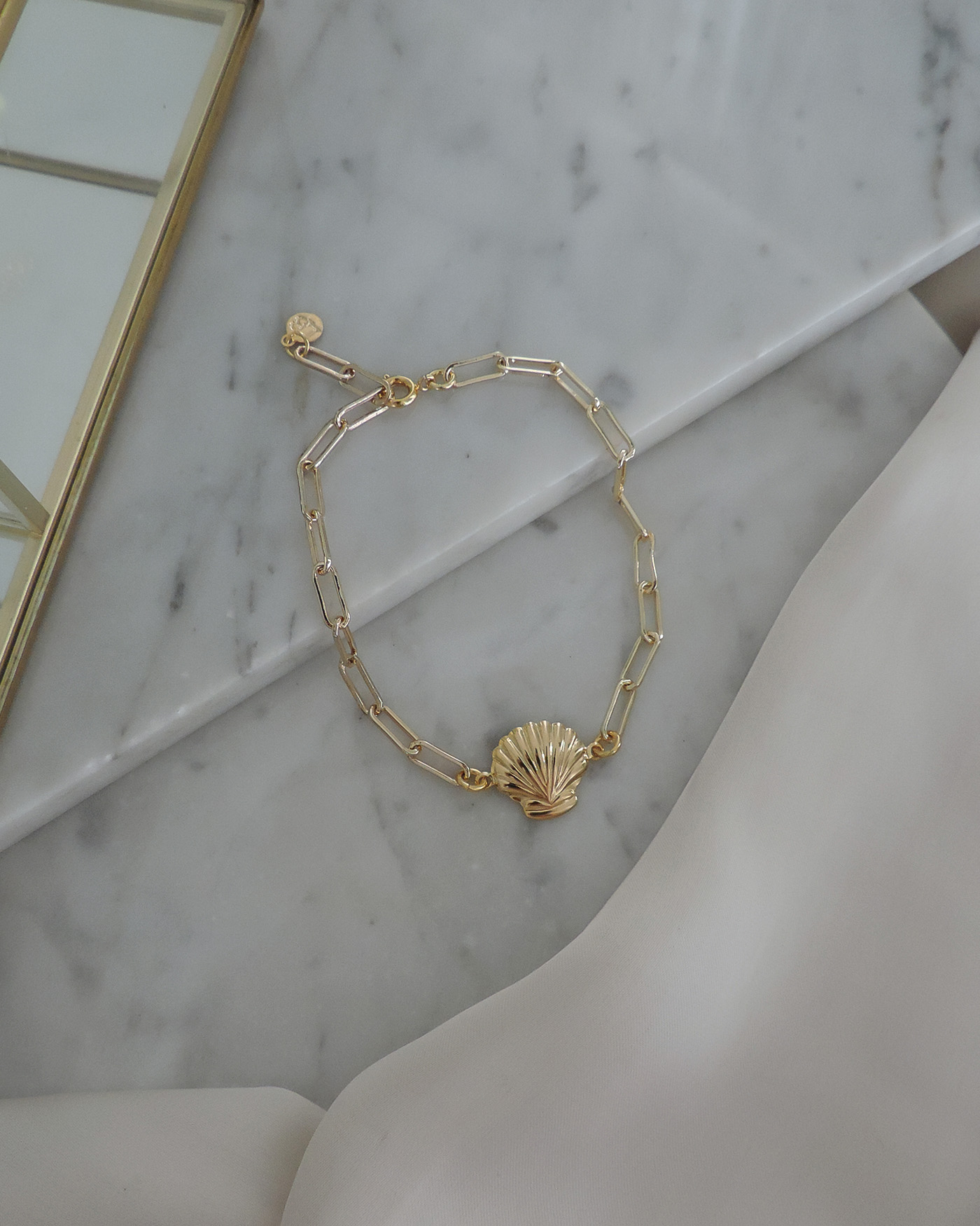 Pulsera Hava - Imagen 2