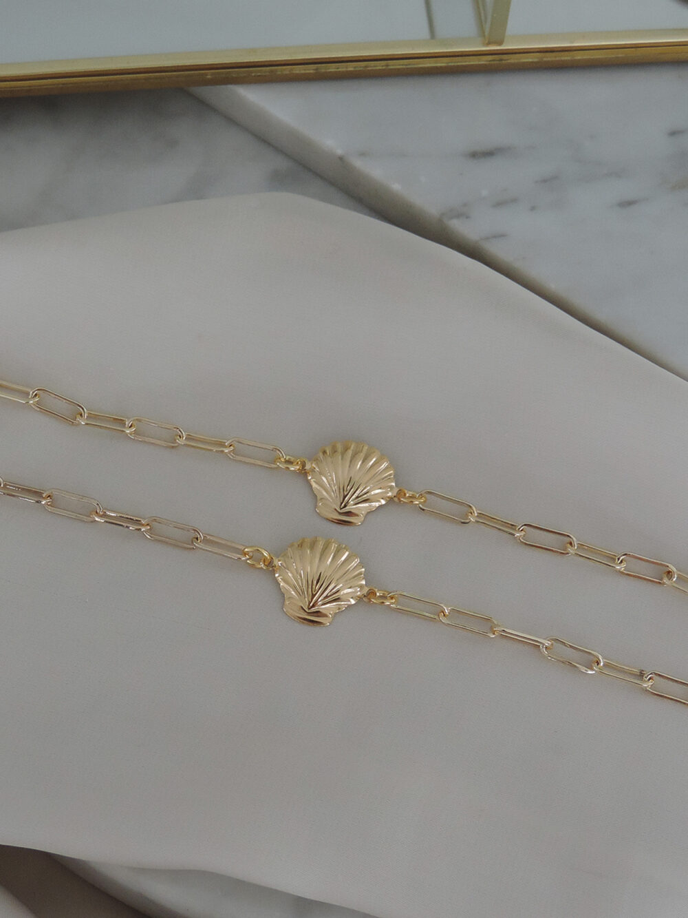 Pulsera Hava