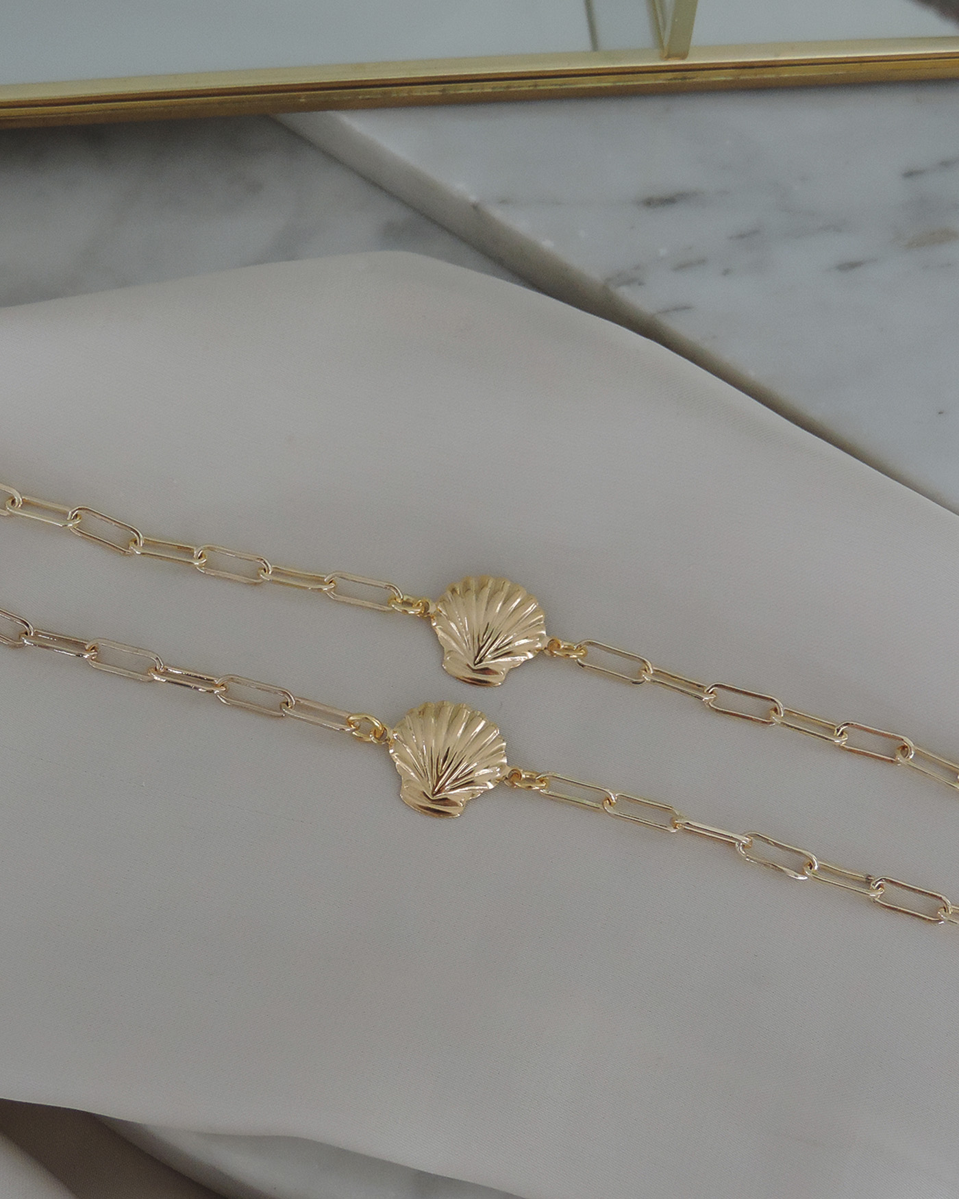 Pulsera Hava