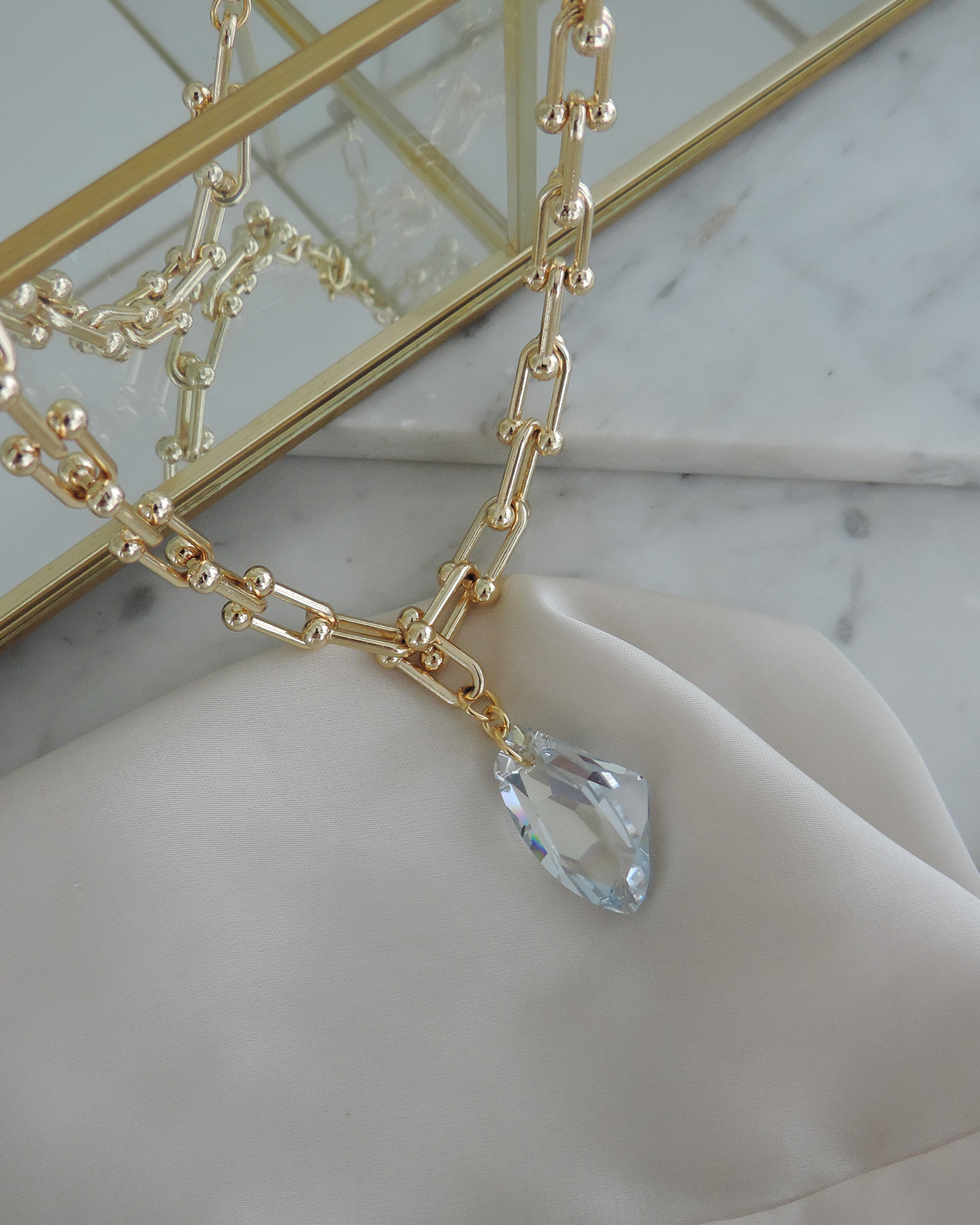 Collar Heller - Imagen 7