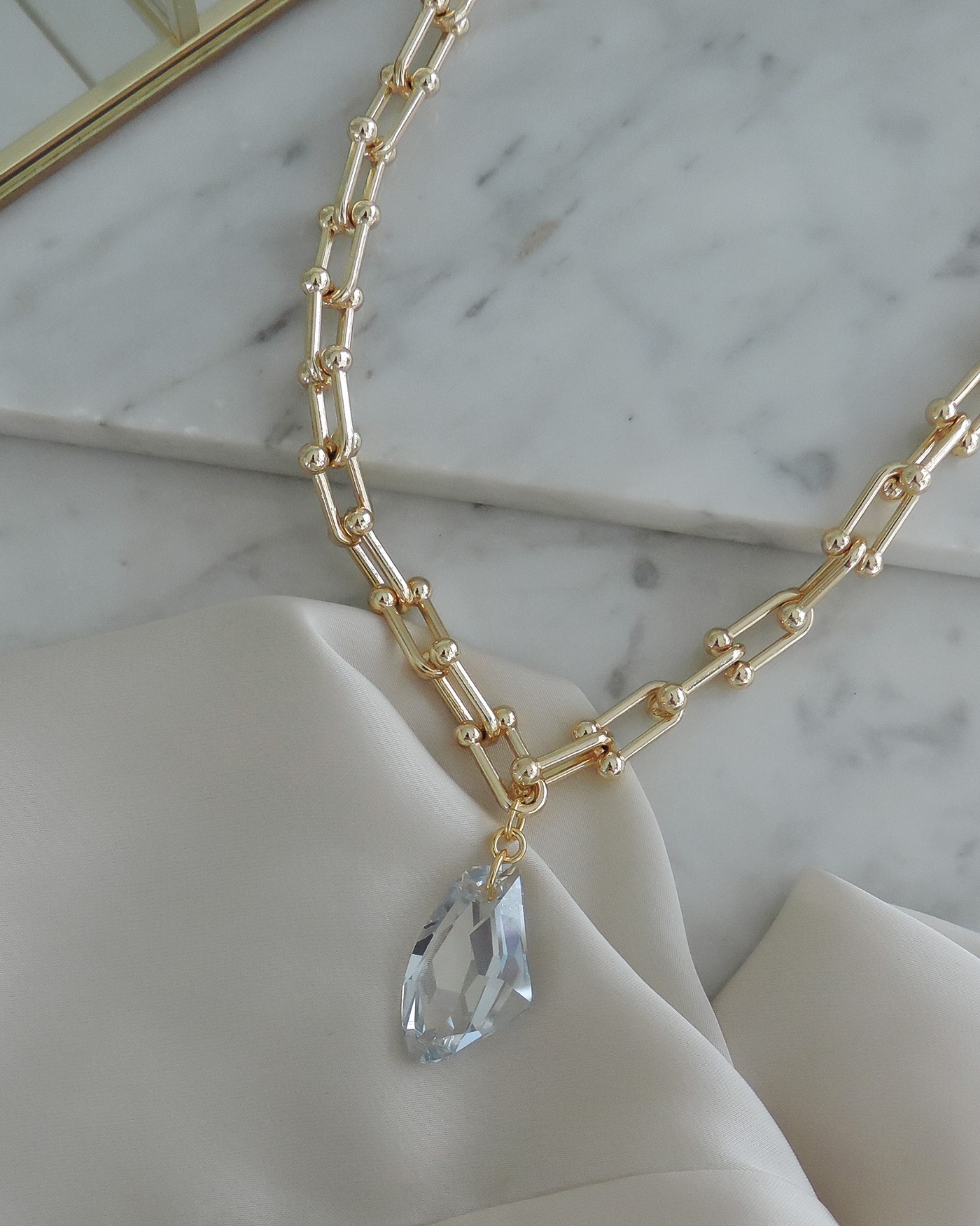 Collar Heller - Imagen 6