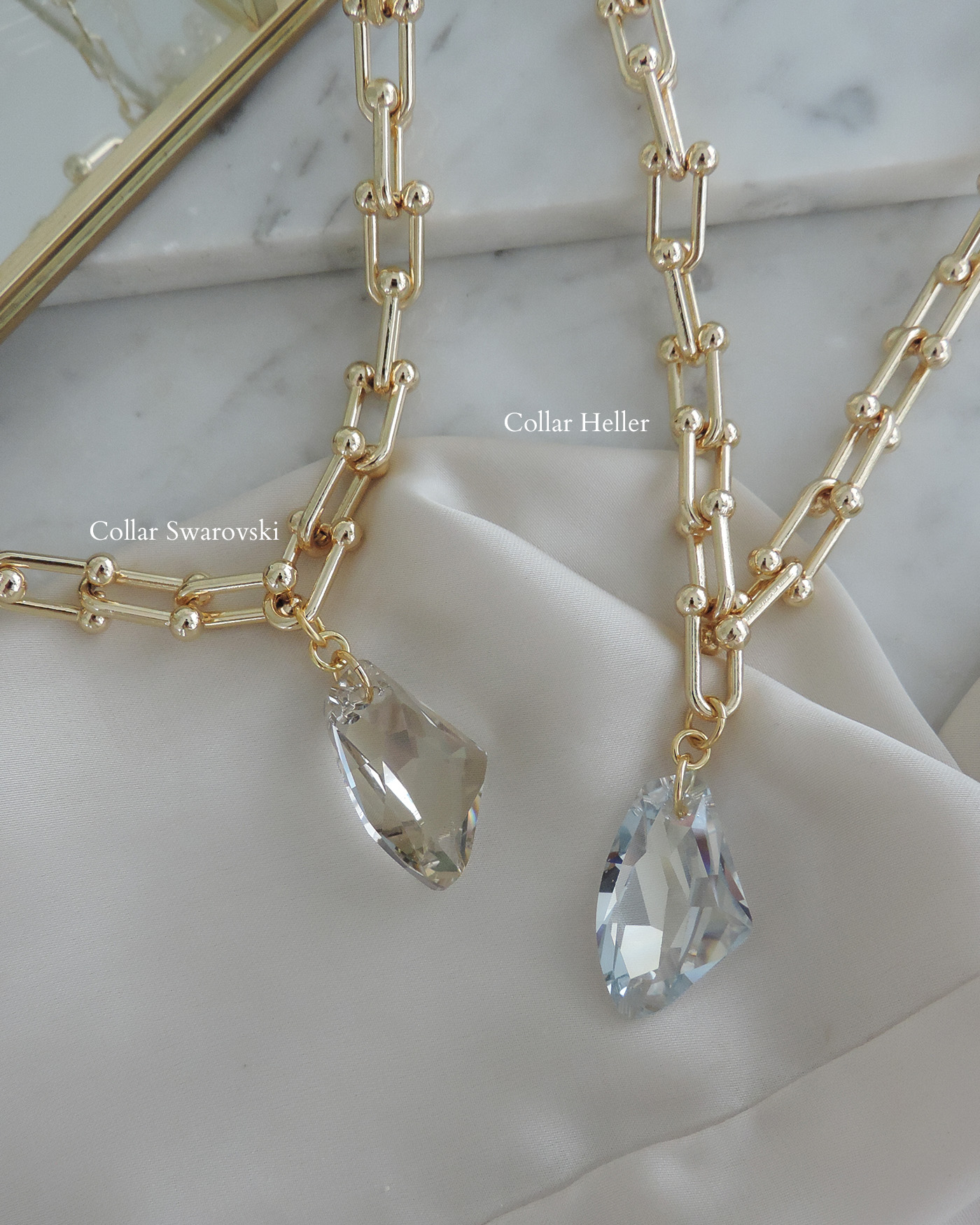 Collar Heller - Imagen 5