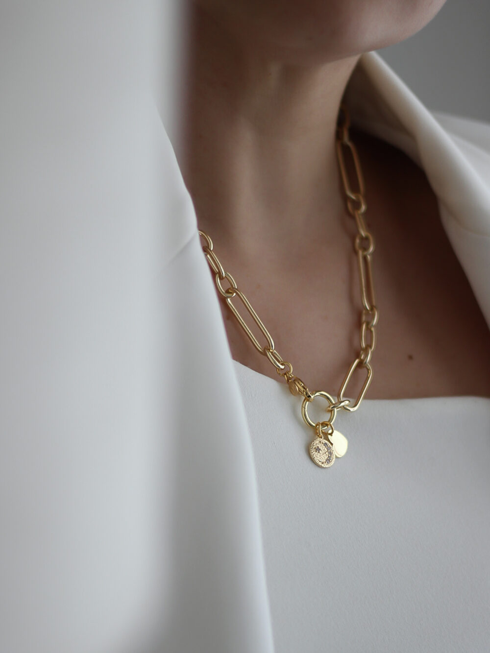 Collar Amara