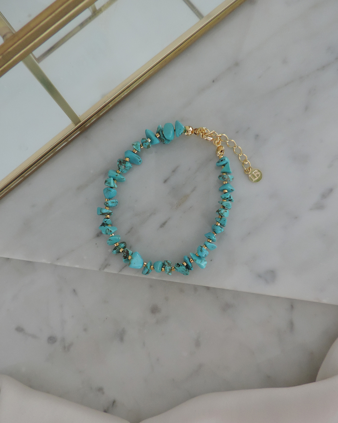 Pulsera Lia - Imagen 2