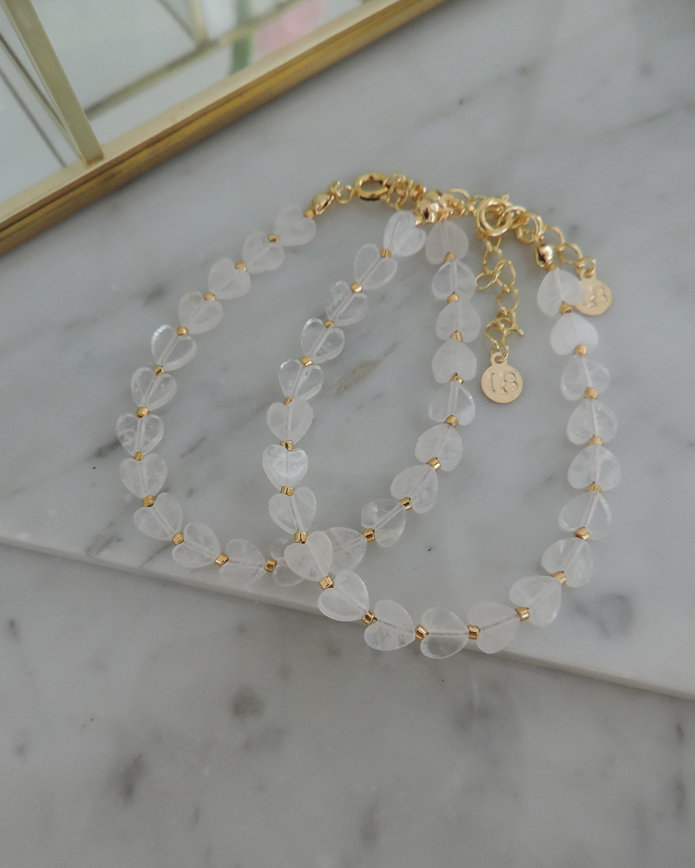 Pulsera Pia - Imagen 2
