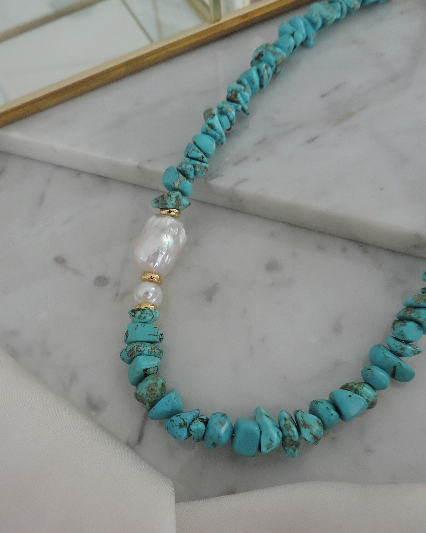 Collar Marella - Imagen 4