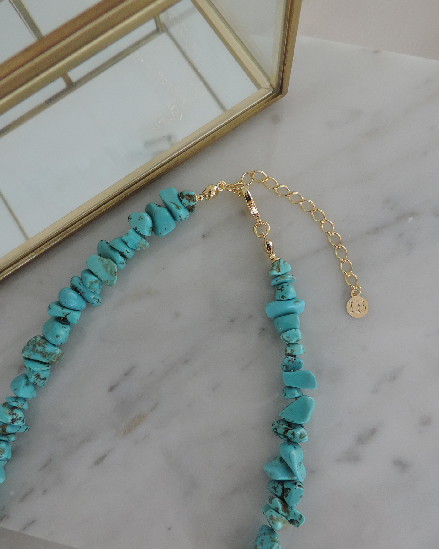 Collar Marella - Imagen 3