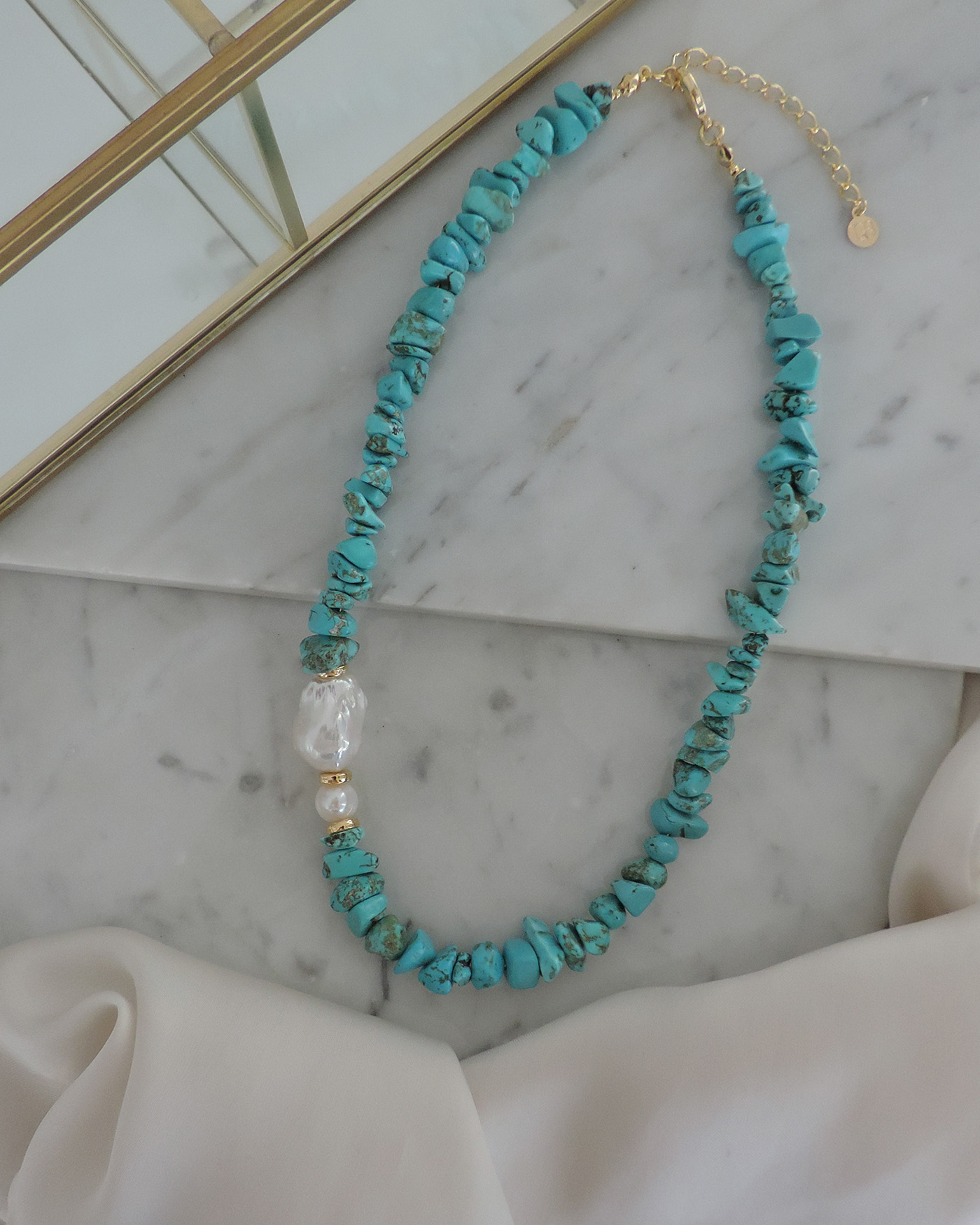 Collar Marella - Imagen 2