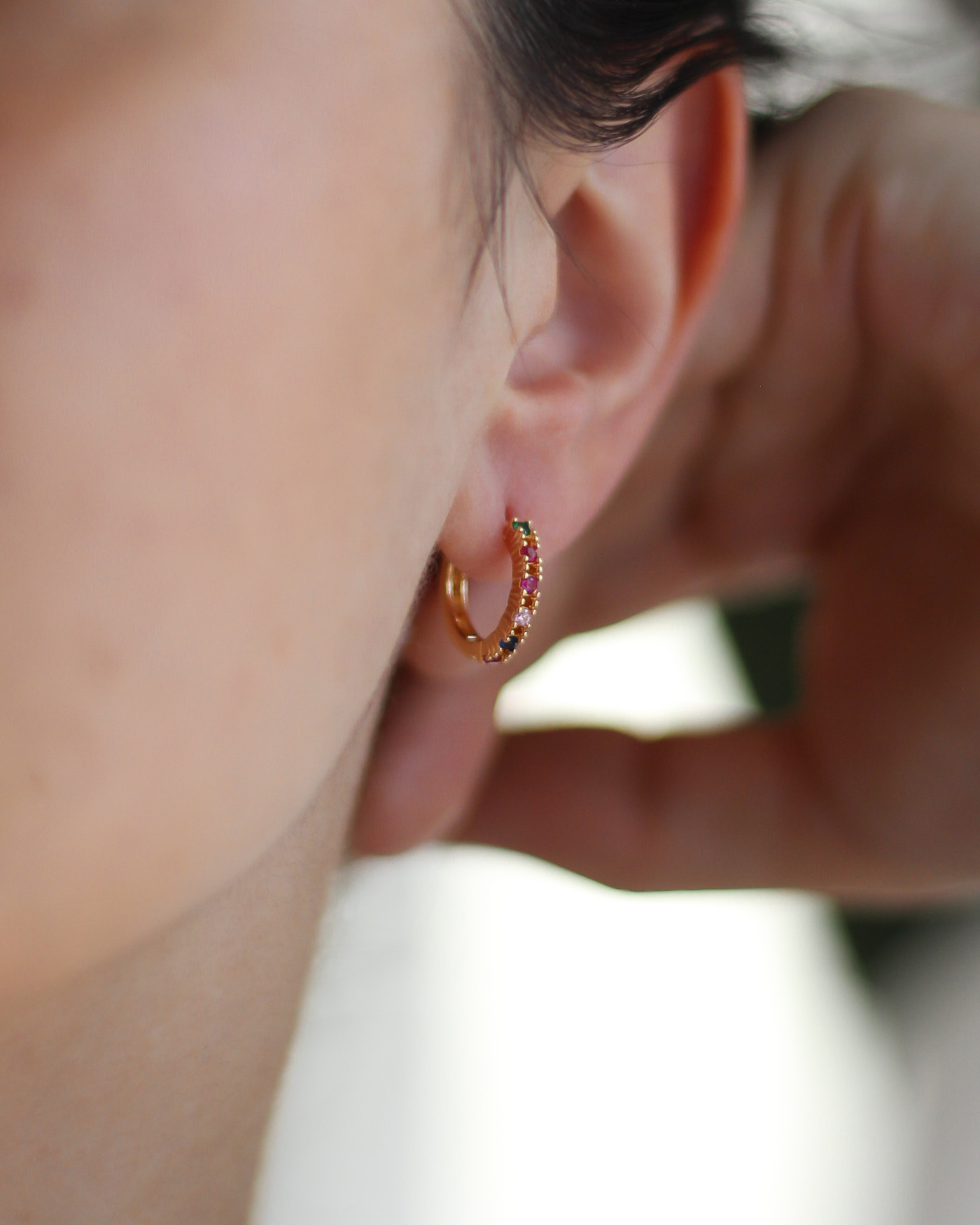 Aros Allegra - Imagen 2