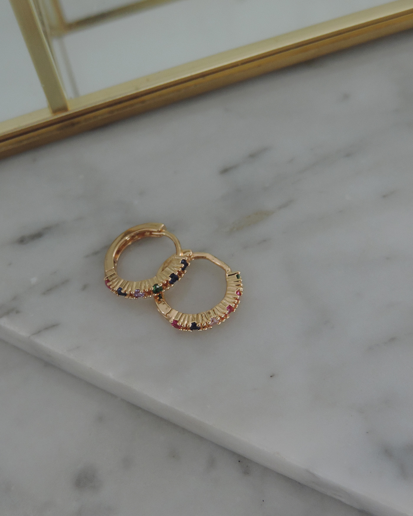 Aros Allegra - Imagen 4