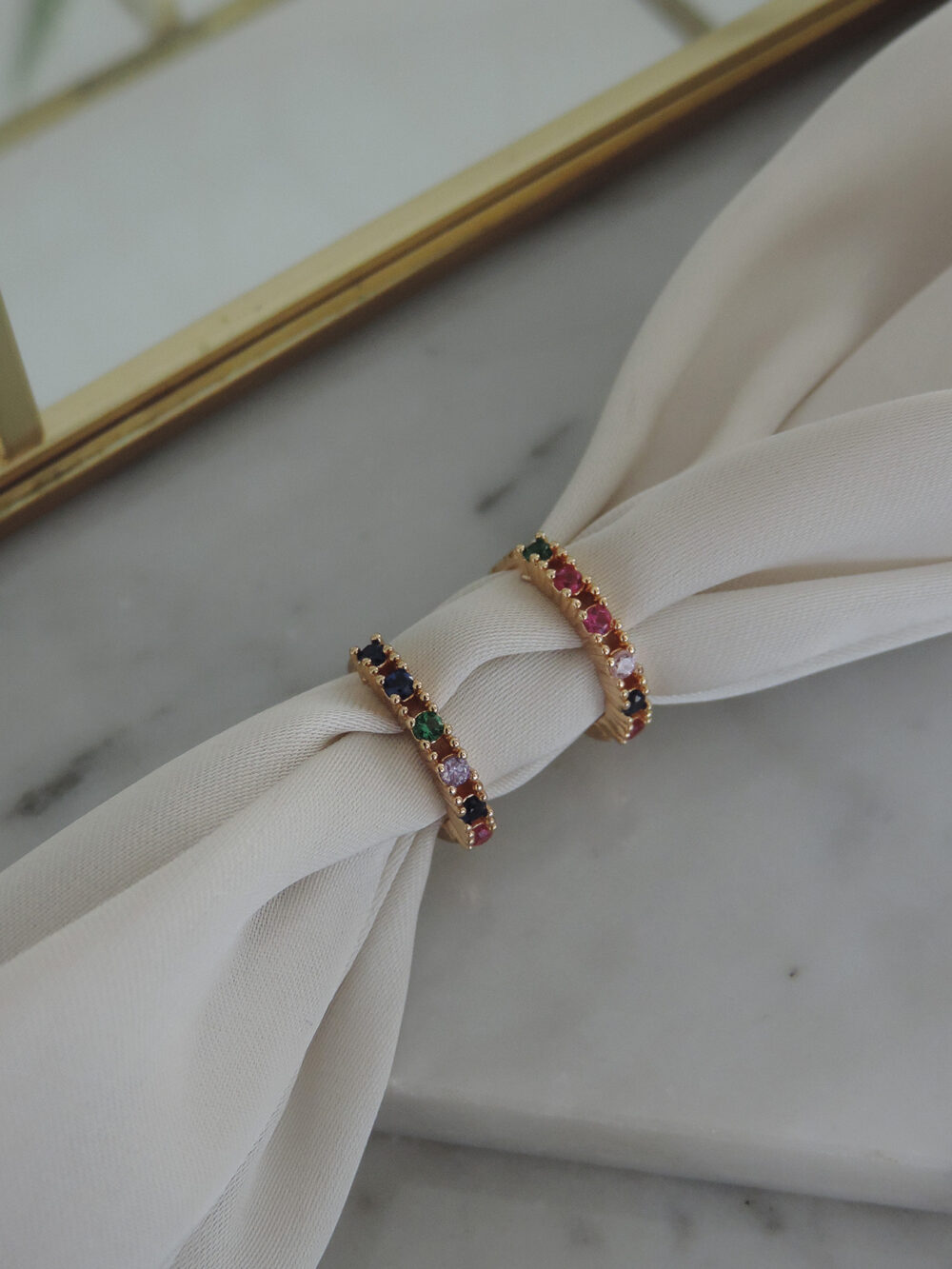 Aros Allegra